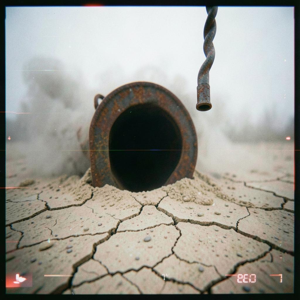 Rad World v3 artwork