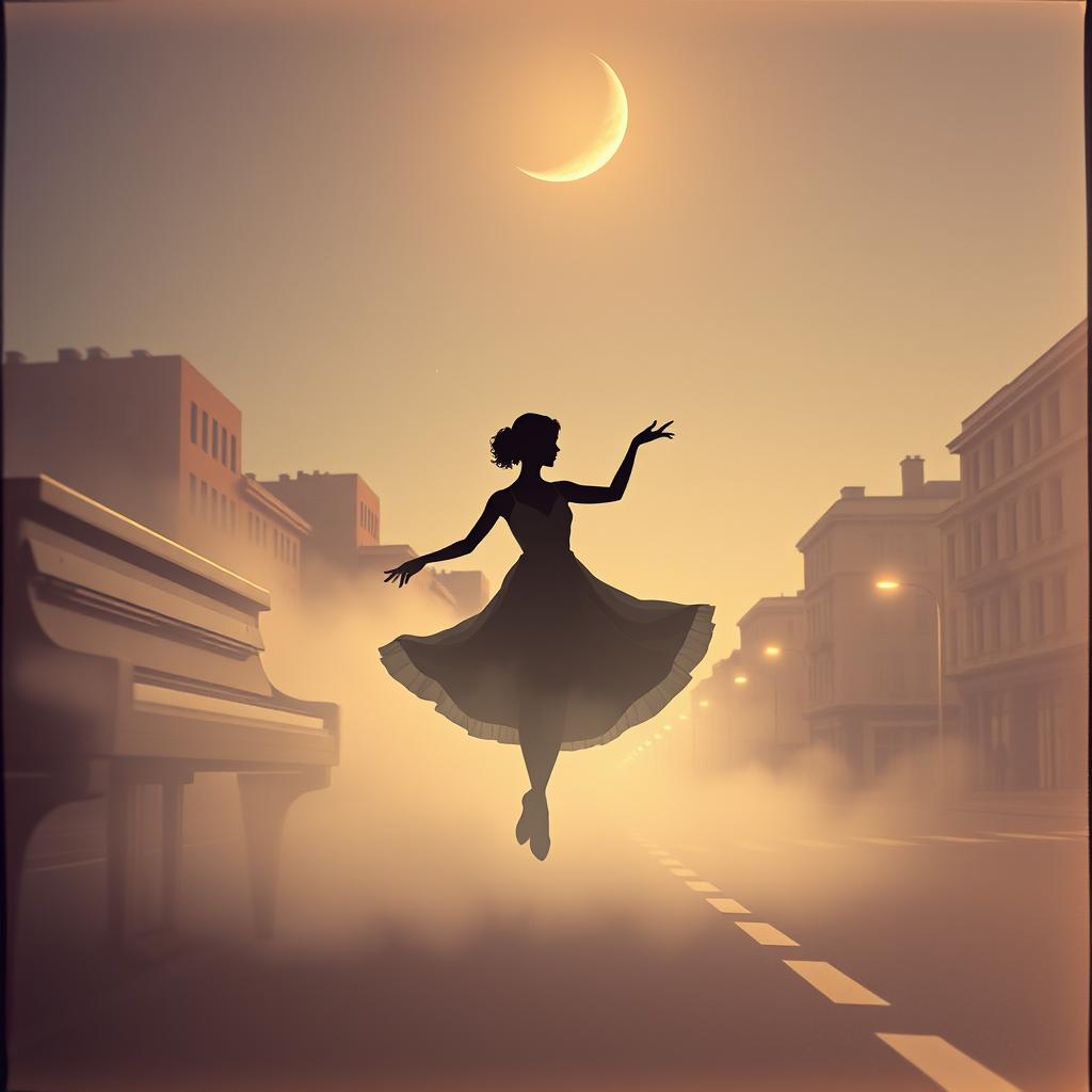 Persona image for NJY