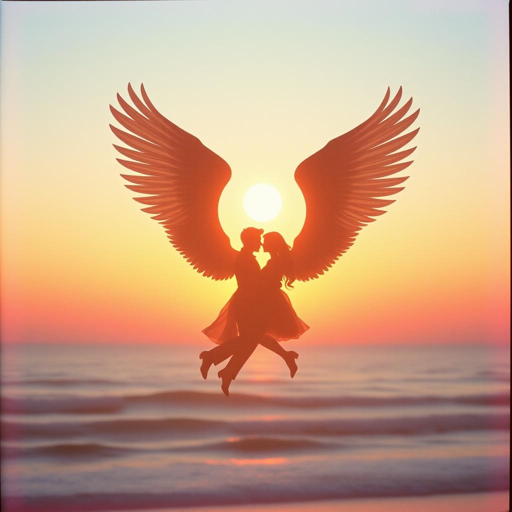 Persona image for MALE SEXY VOICE