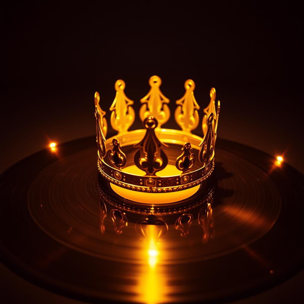 Persona image for Snoop dawg