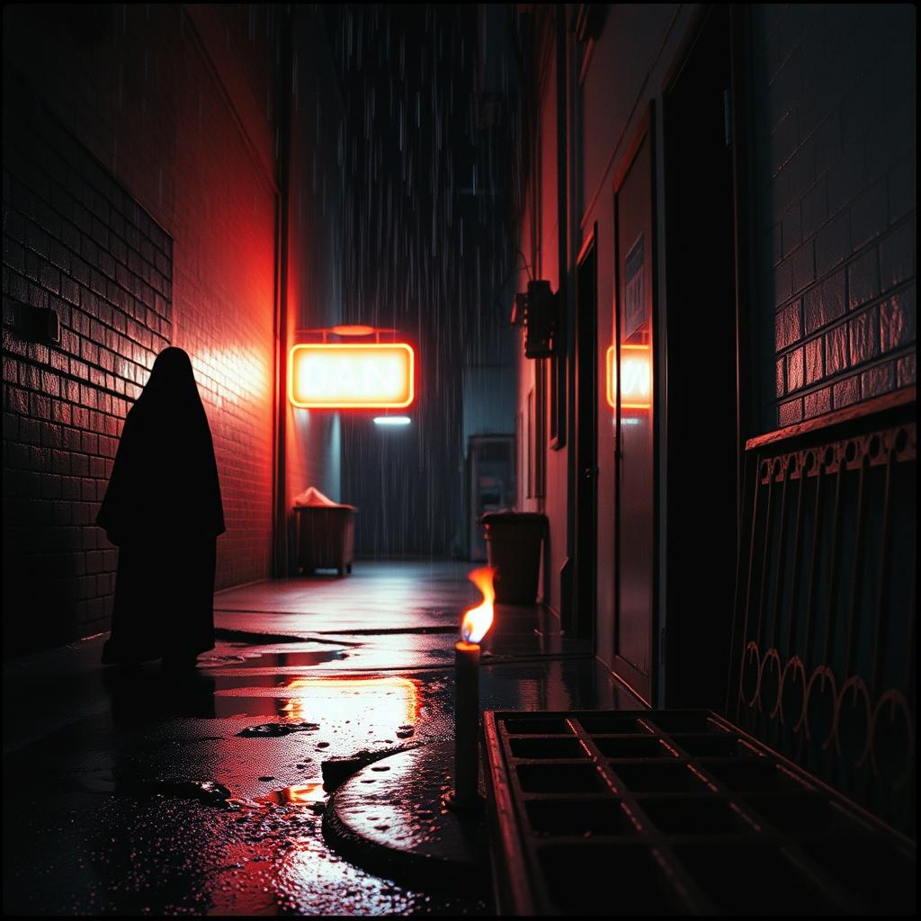 Persona image for Angelica