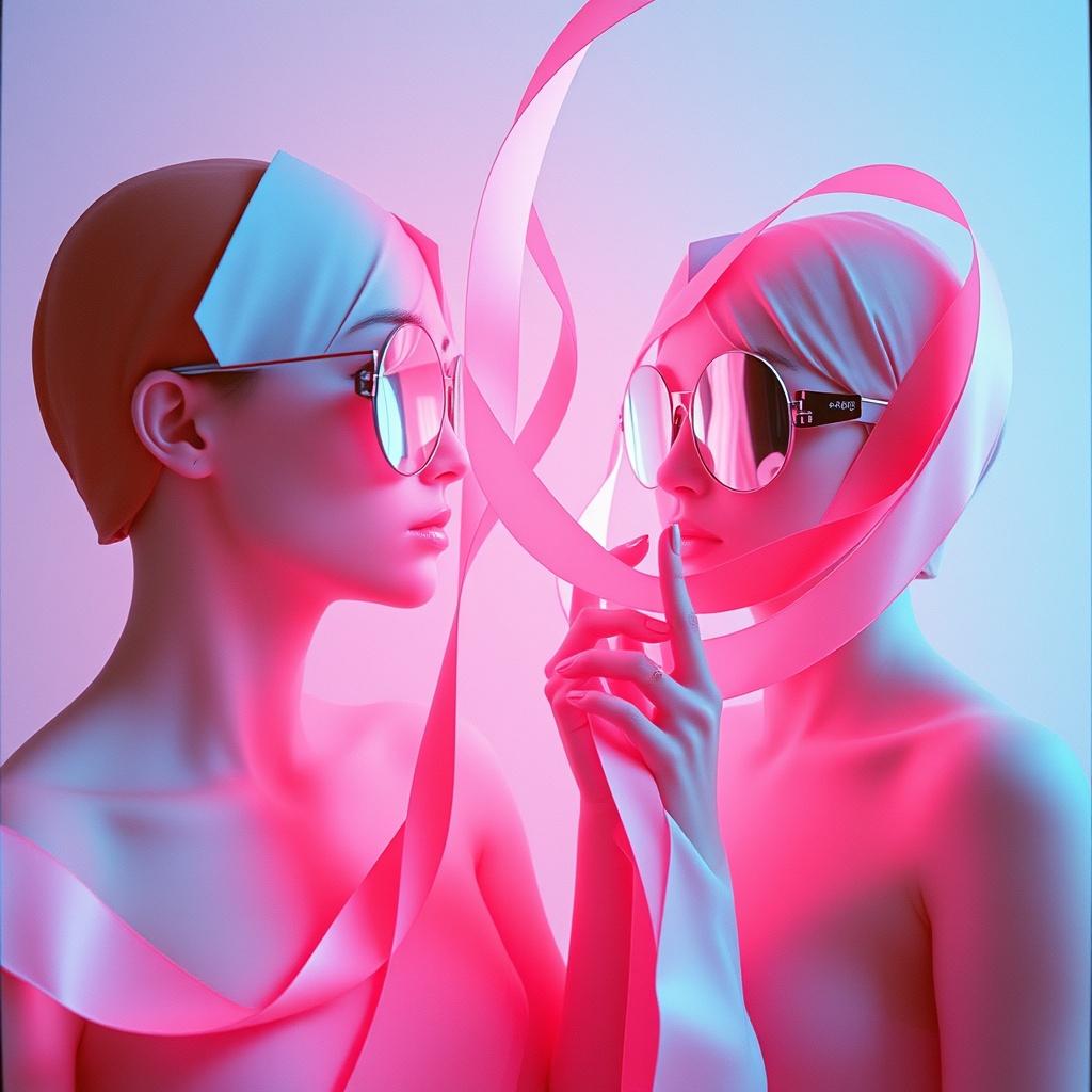 兩好三壞誰出局 artwork