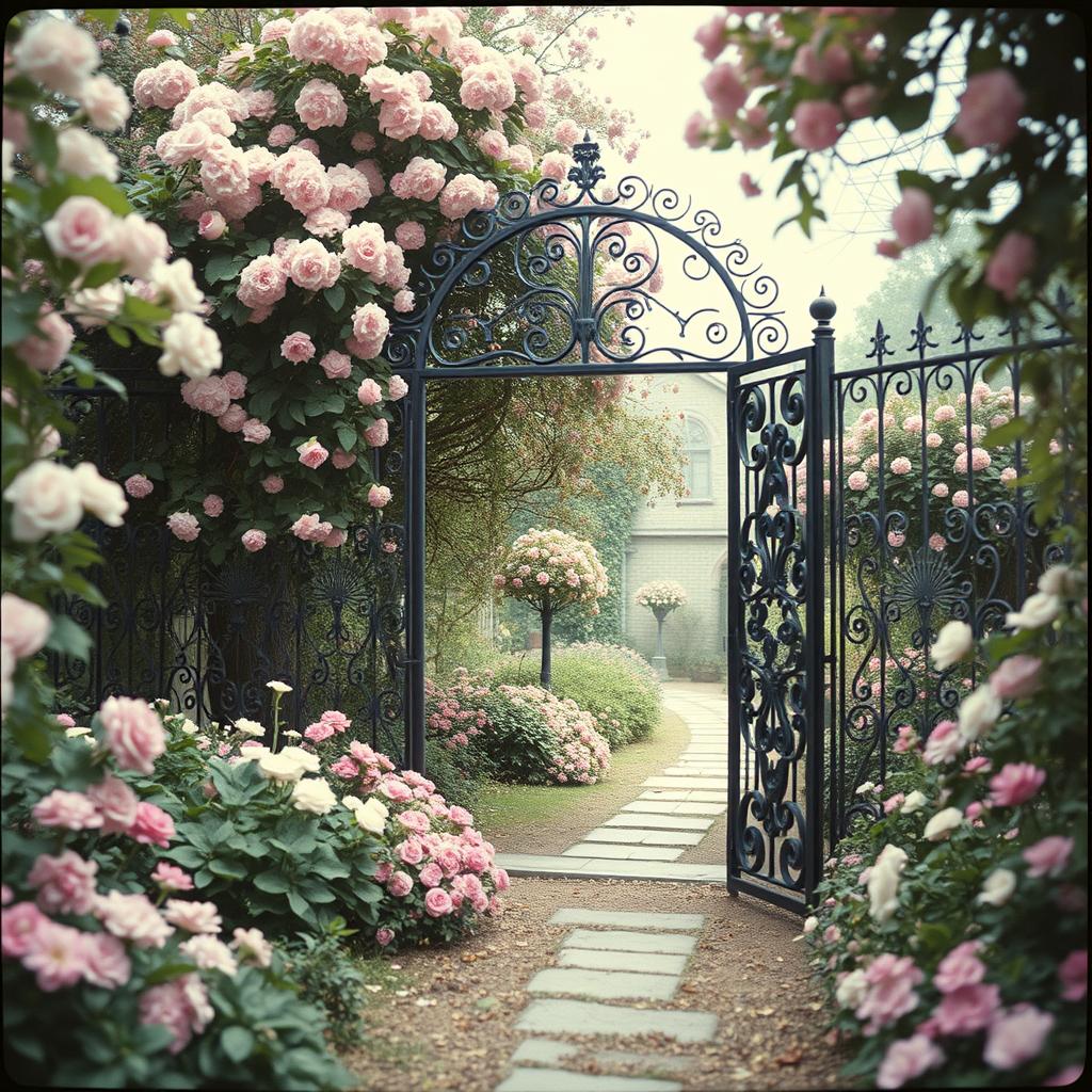 Persona image for Untitled Persona