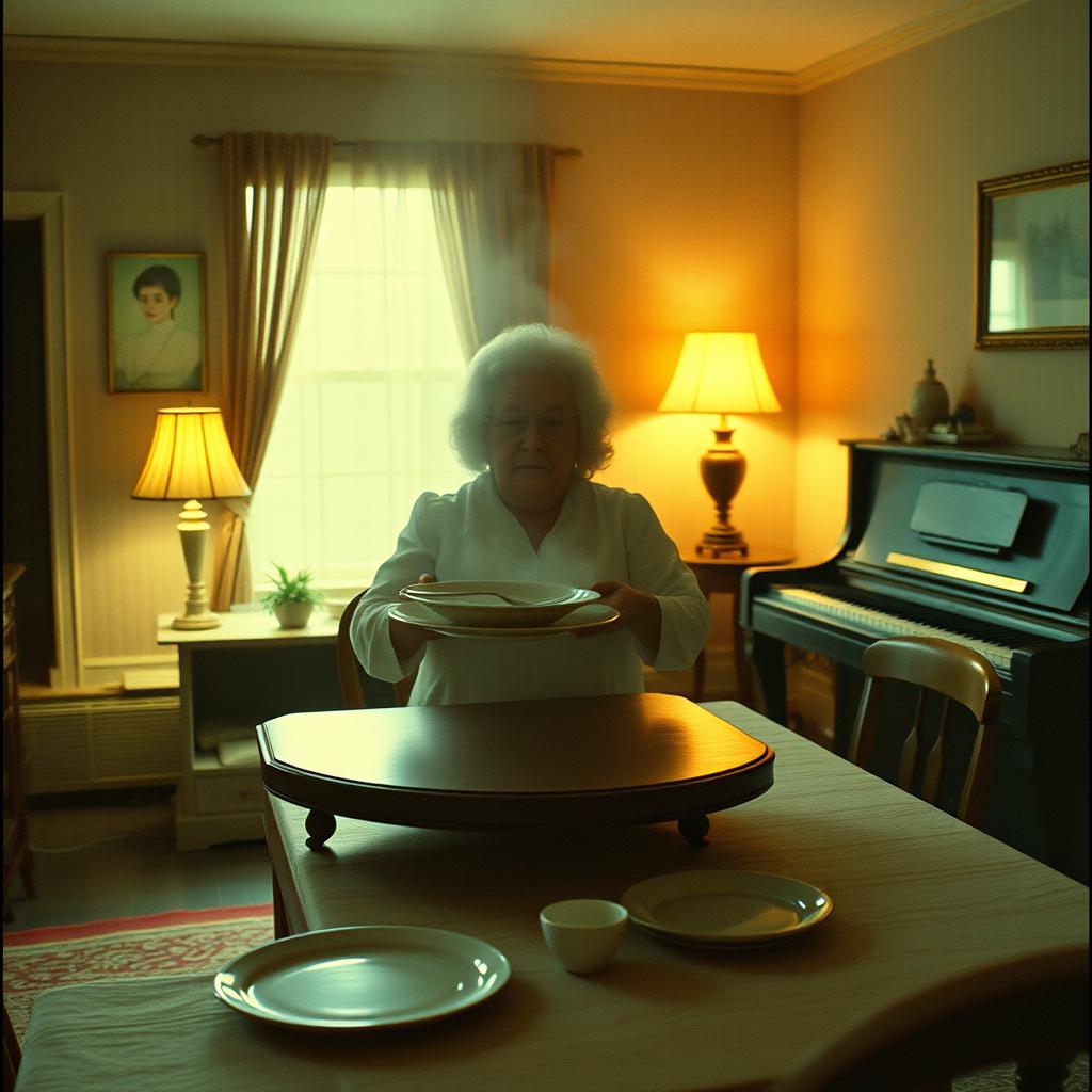 Image for Silly & Dumb