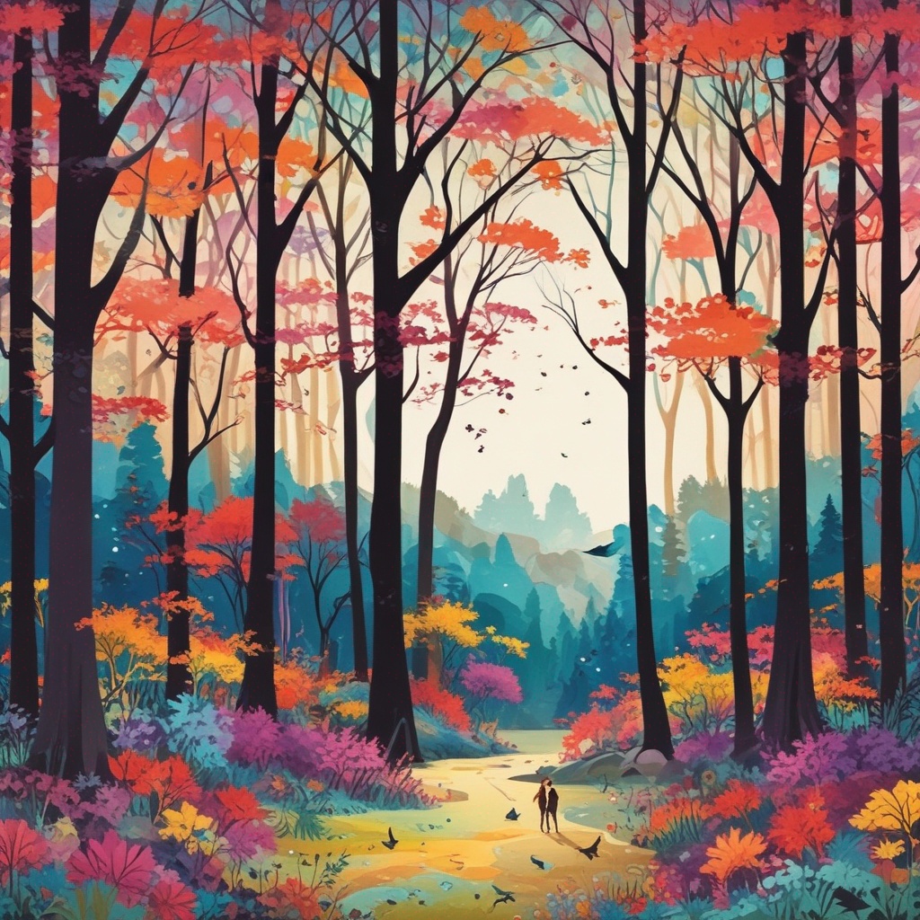 Song Cover Image