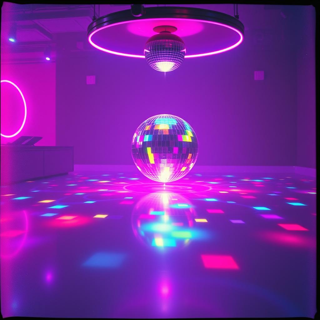 Voice image for Untitled Persona