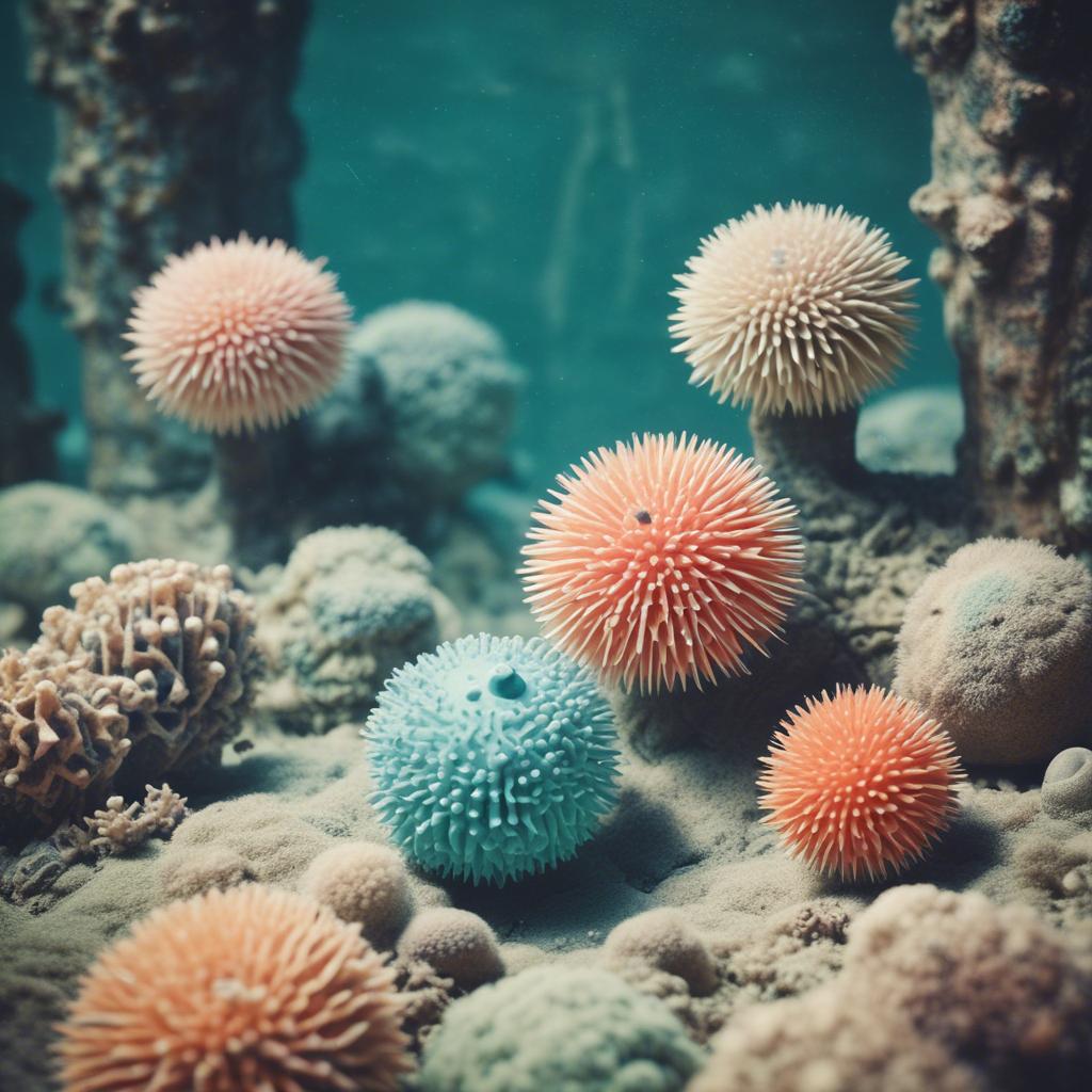 Image for みんなのうた