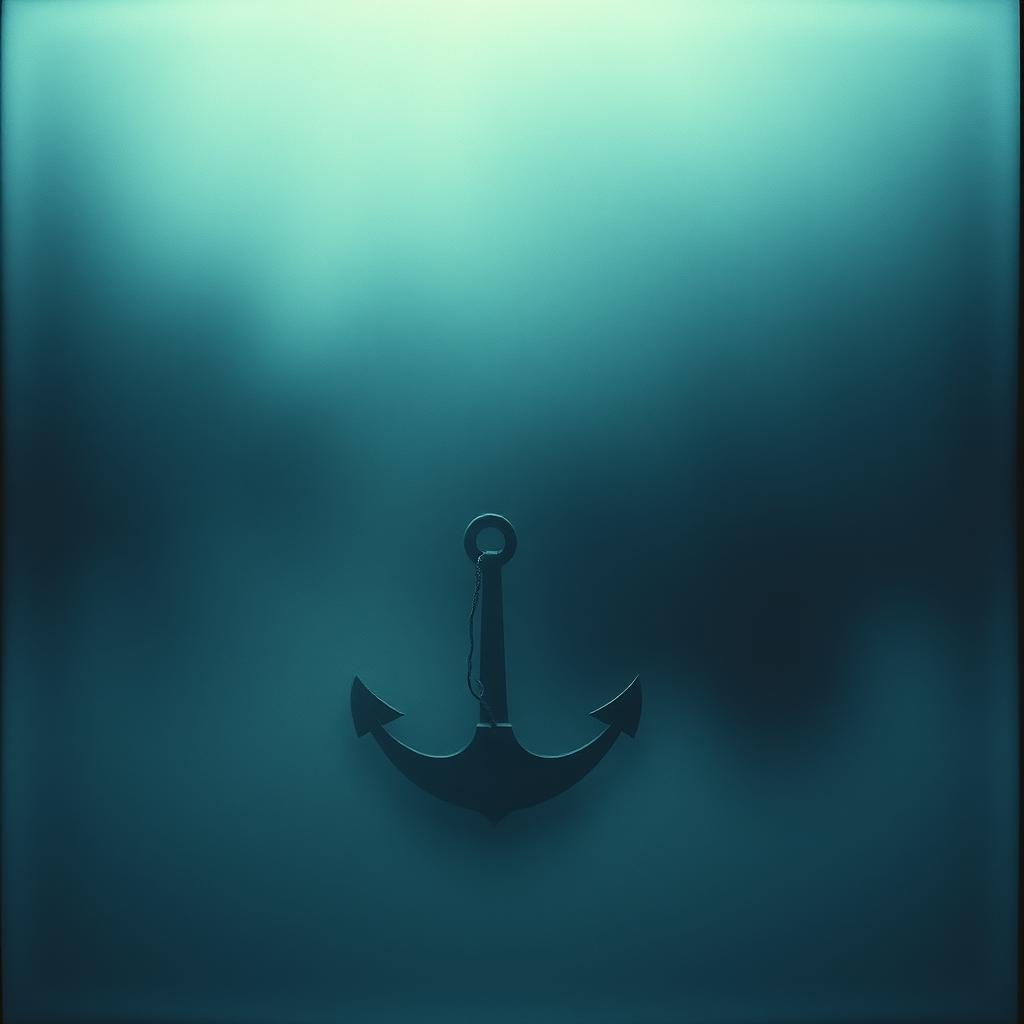 The End of You artwork