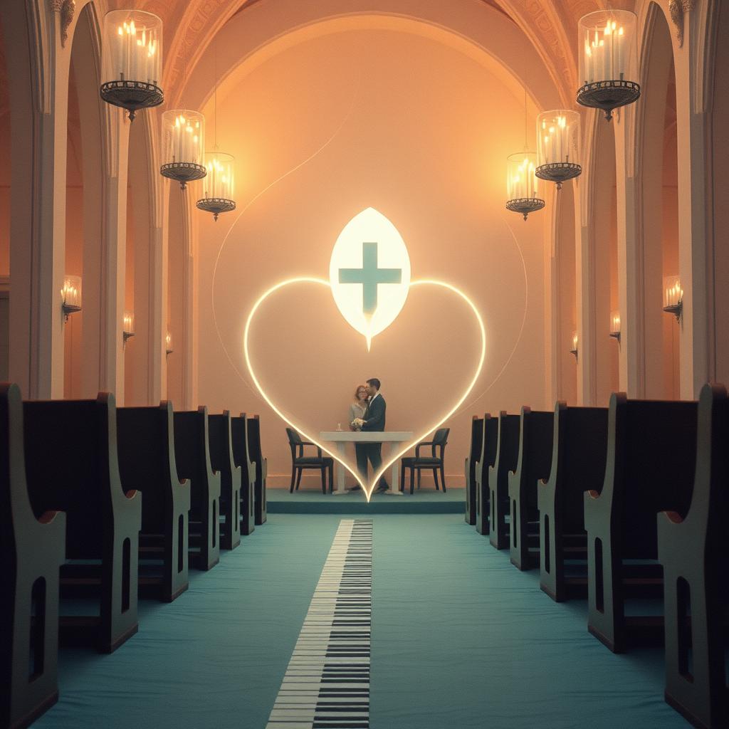 Persona image for Joe Rnb  