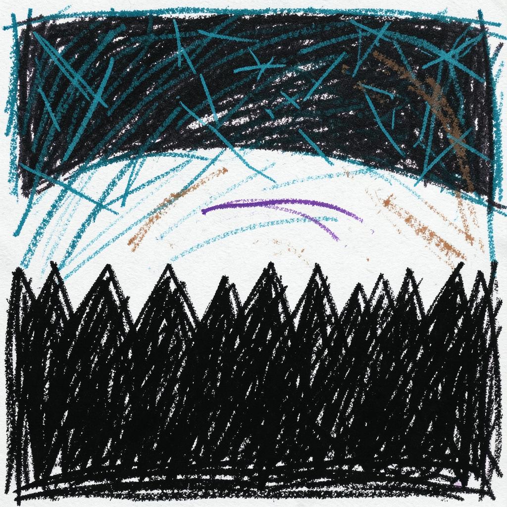 The Last Timeline  -  2.0 artwork