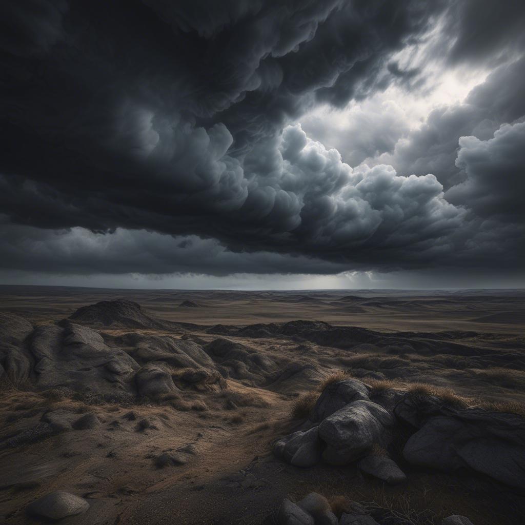 Image for The DOOMening