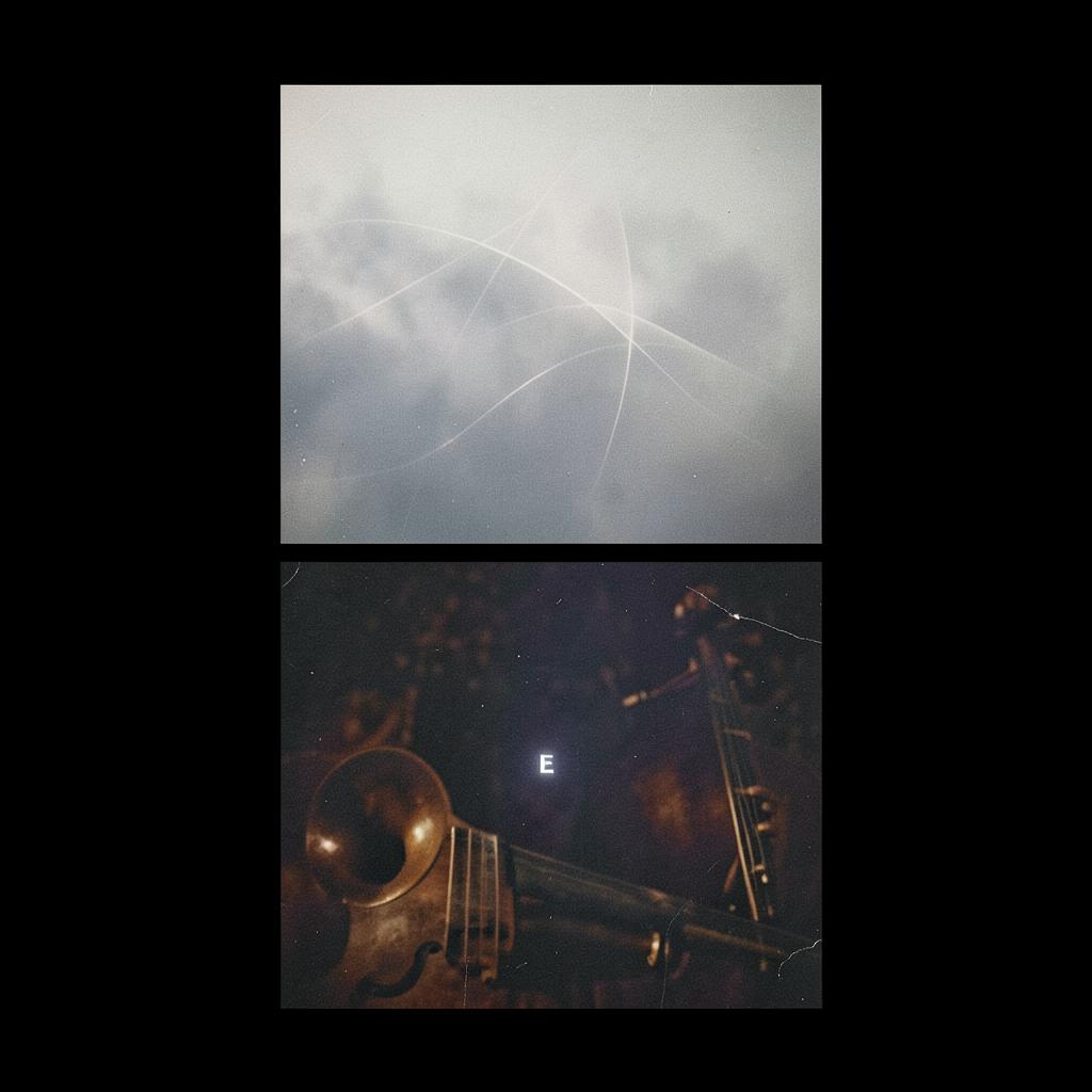 Another Sky artwork