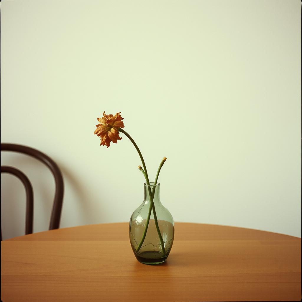 Voice image for ganz tief in mir drin