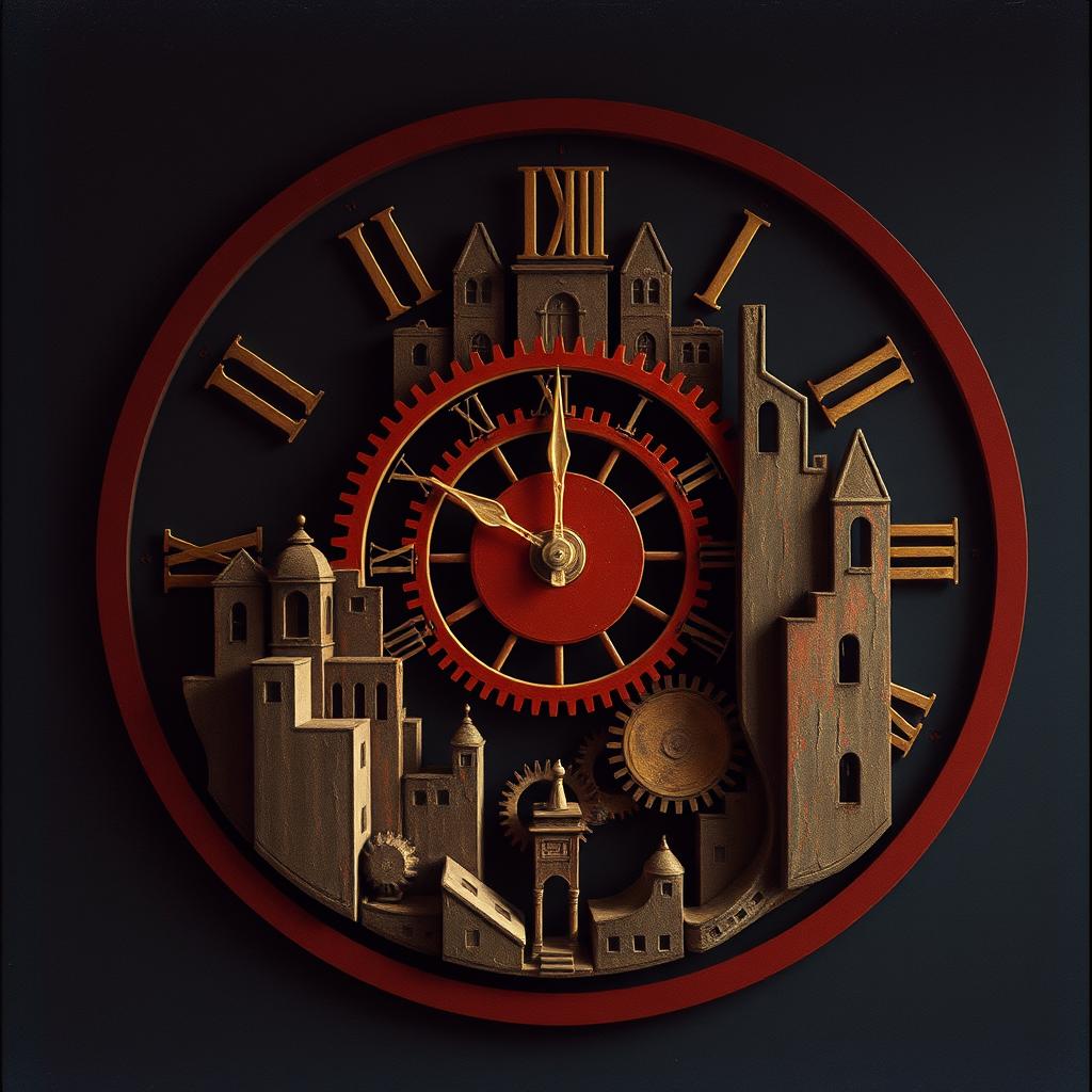 Persona image for Untitled Persona