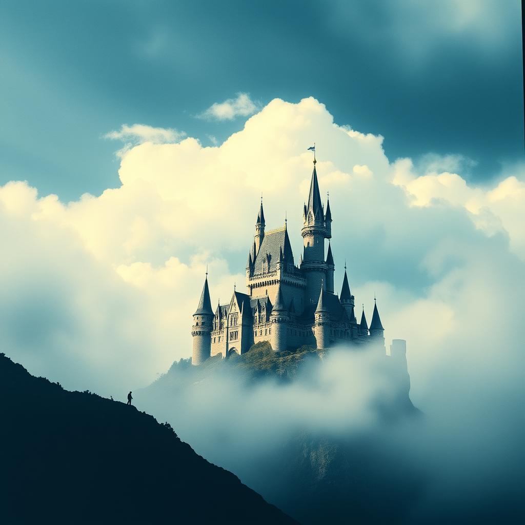 Persona image for Untitled Persona