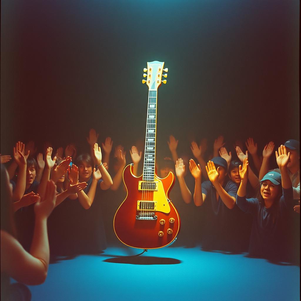 251027_1396 with applause