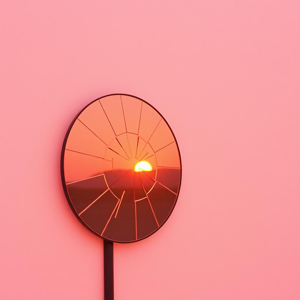 Voice image for Untitled Persona