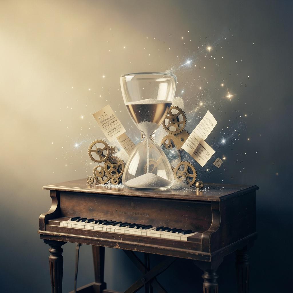 Song Cover Image