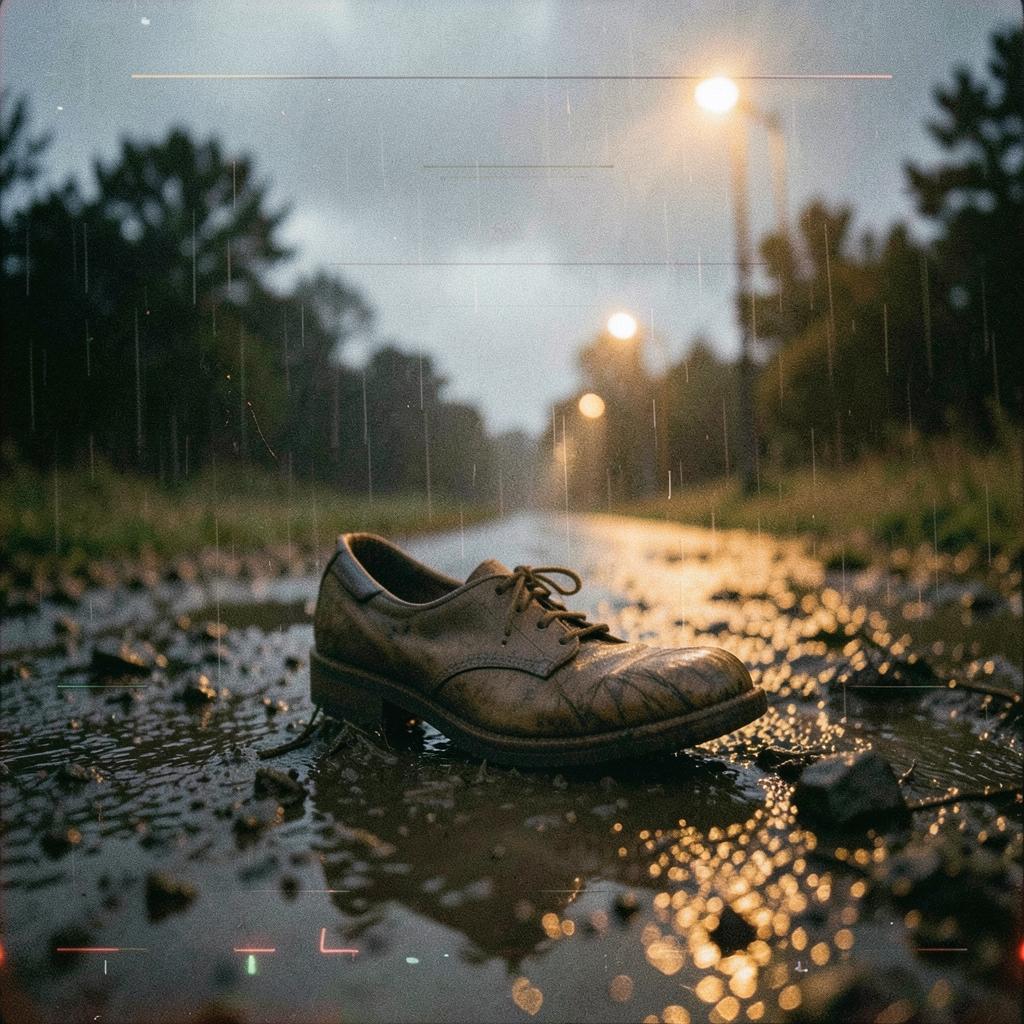 Run To Yahweh artwork