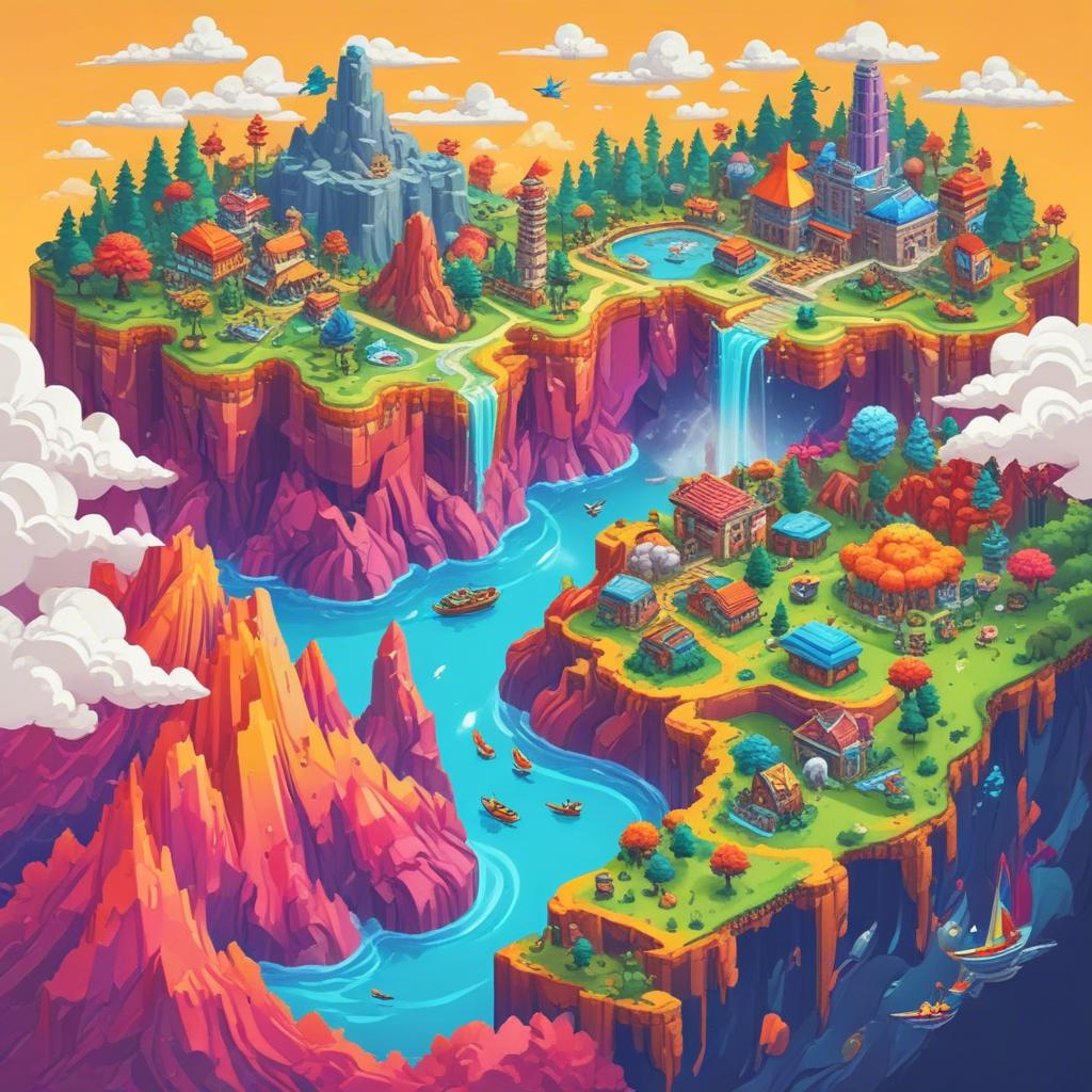 Image for Cassius' Songs