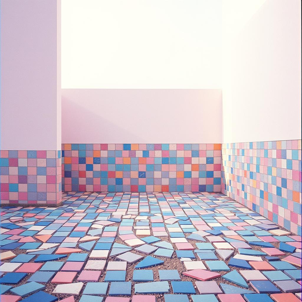 Persona image for Untitled Persona