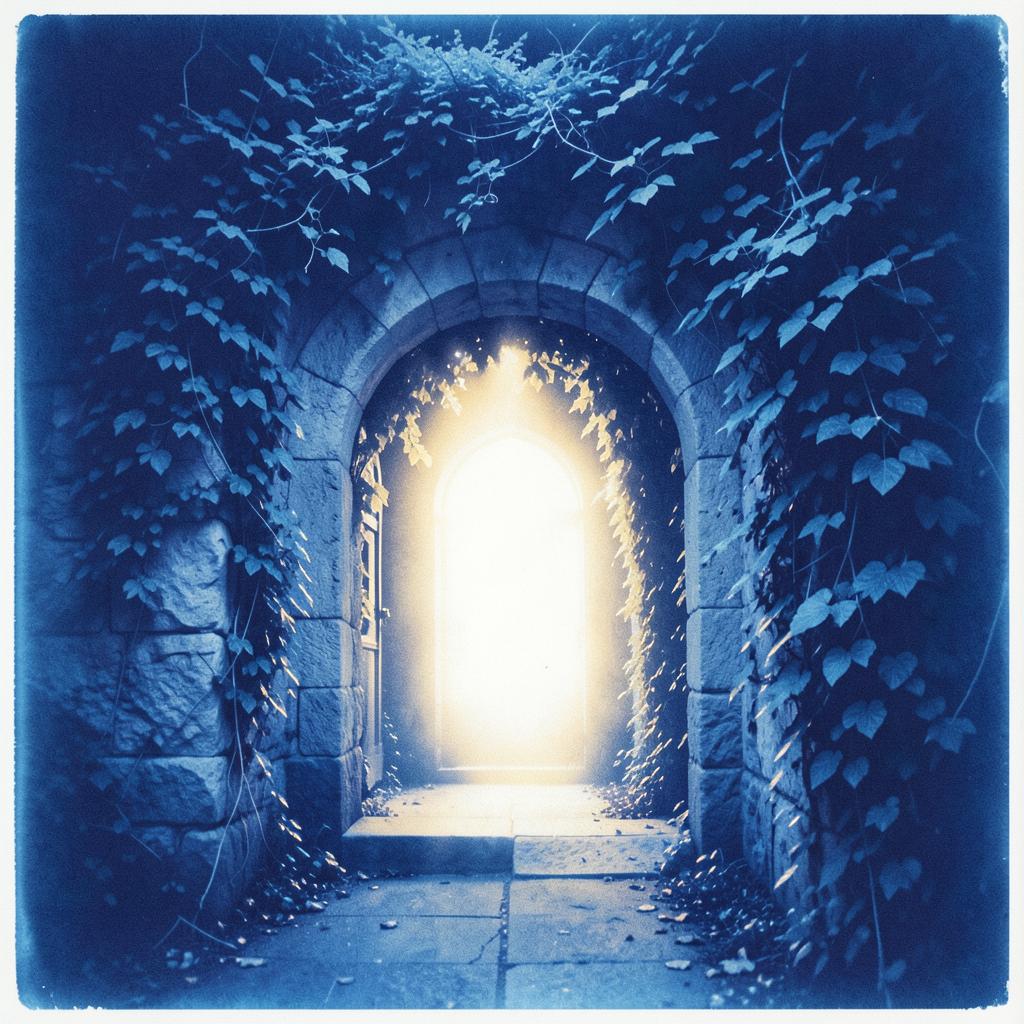 Song Cover Image