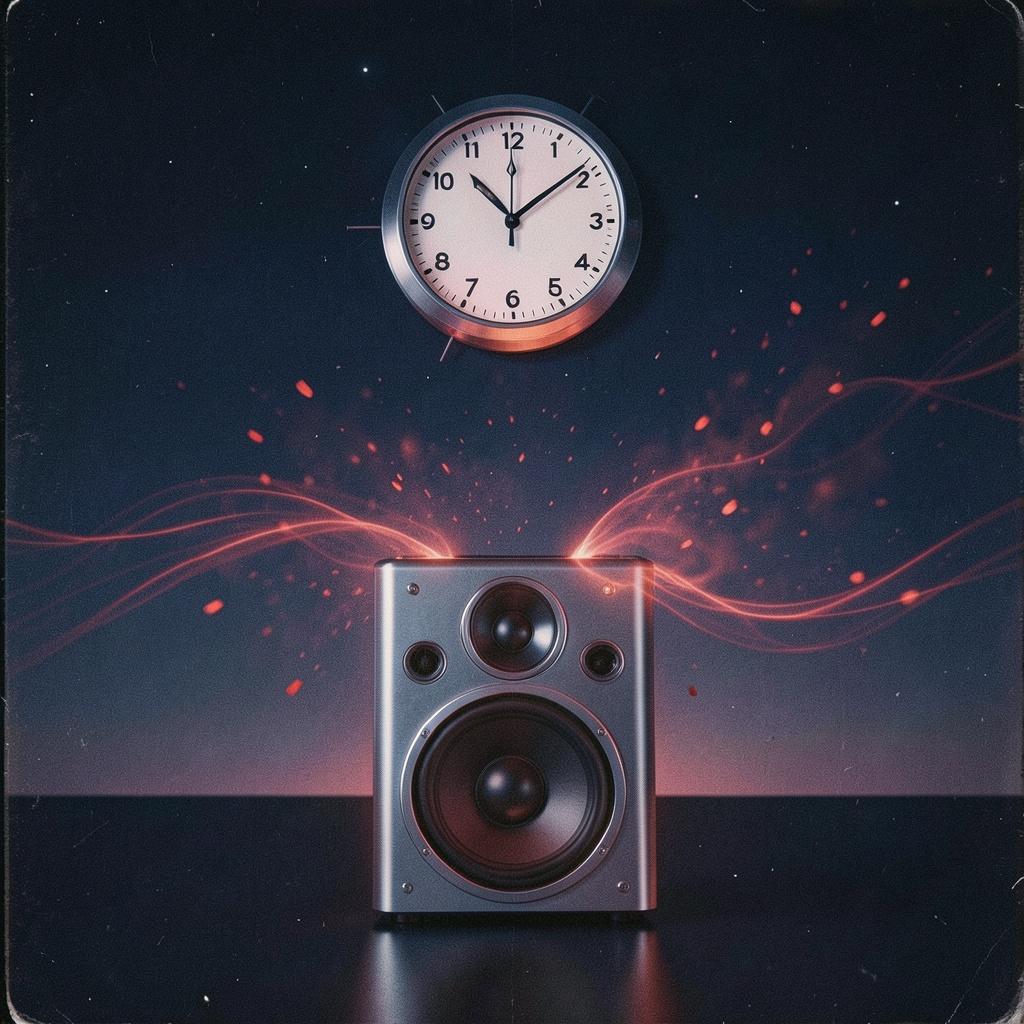 Voice image for 金誠石