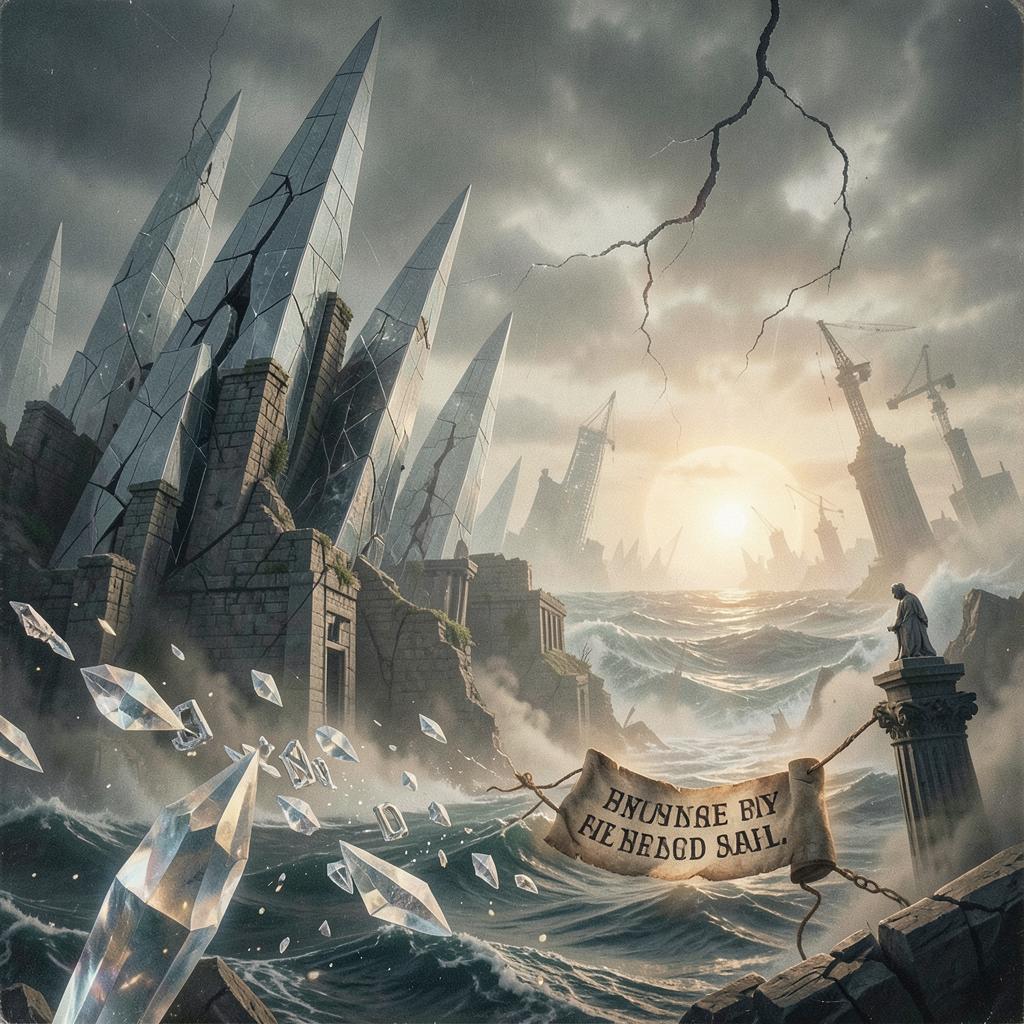 Iron Legion / Thrash,Groove Metal