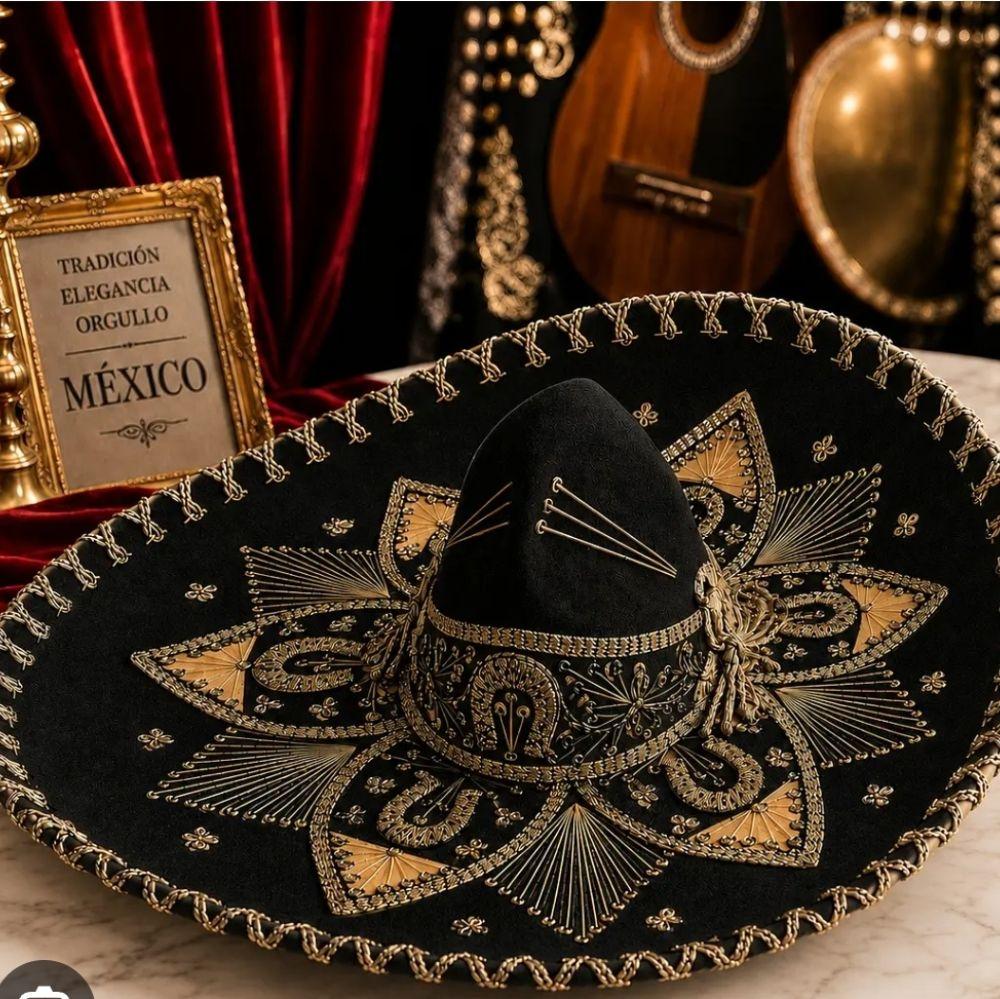 serenata para Cristo