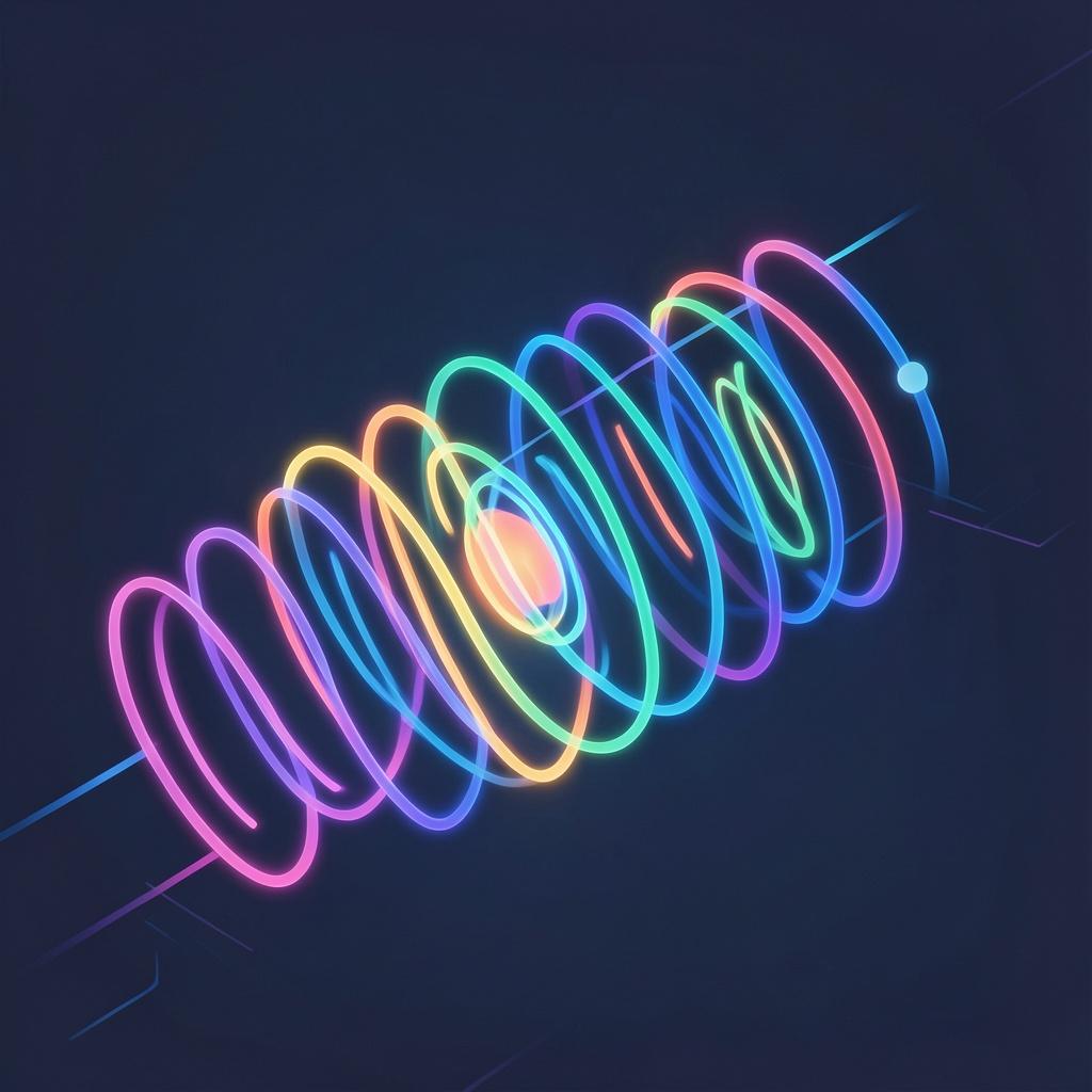 Low Water Mark artwork