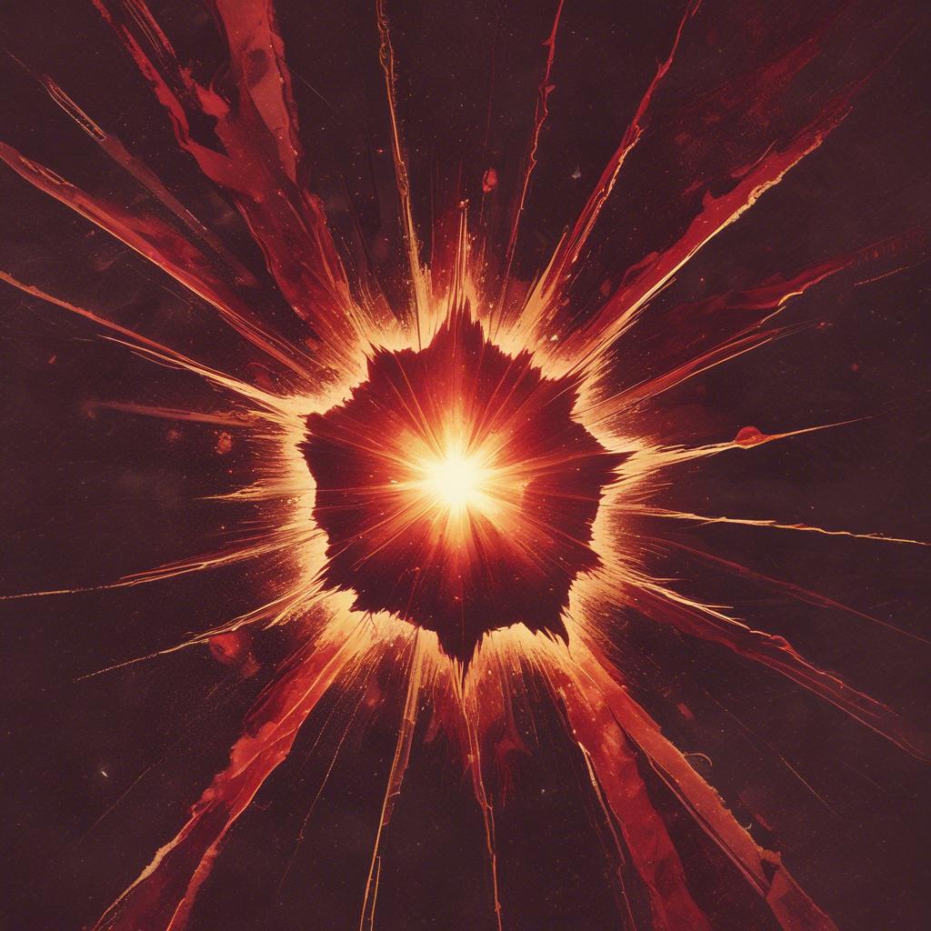 Song Cover Image