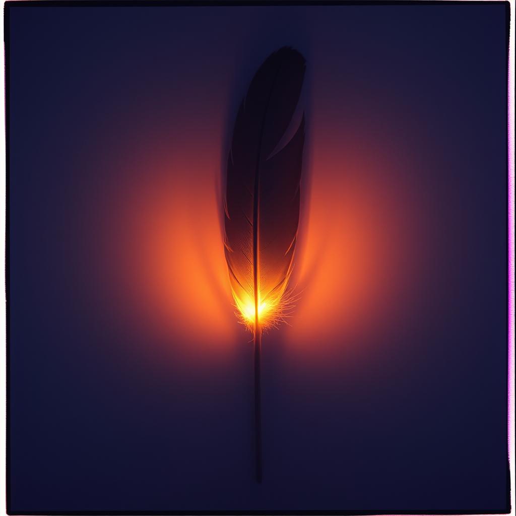 Persona image for Metal Priest