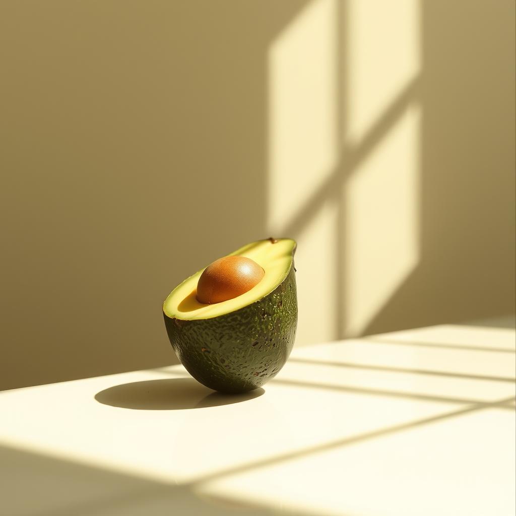 Image for Ballads by Pop n Foodie