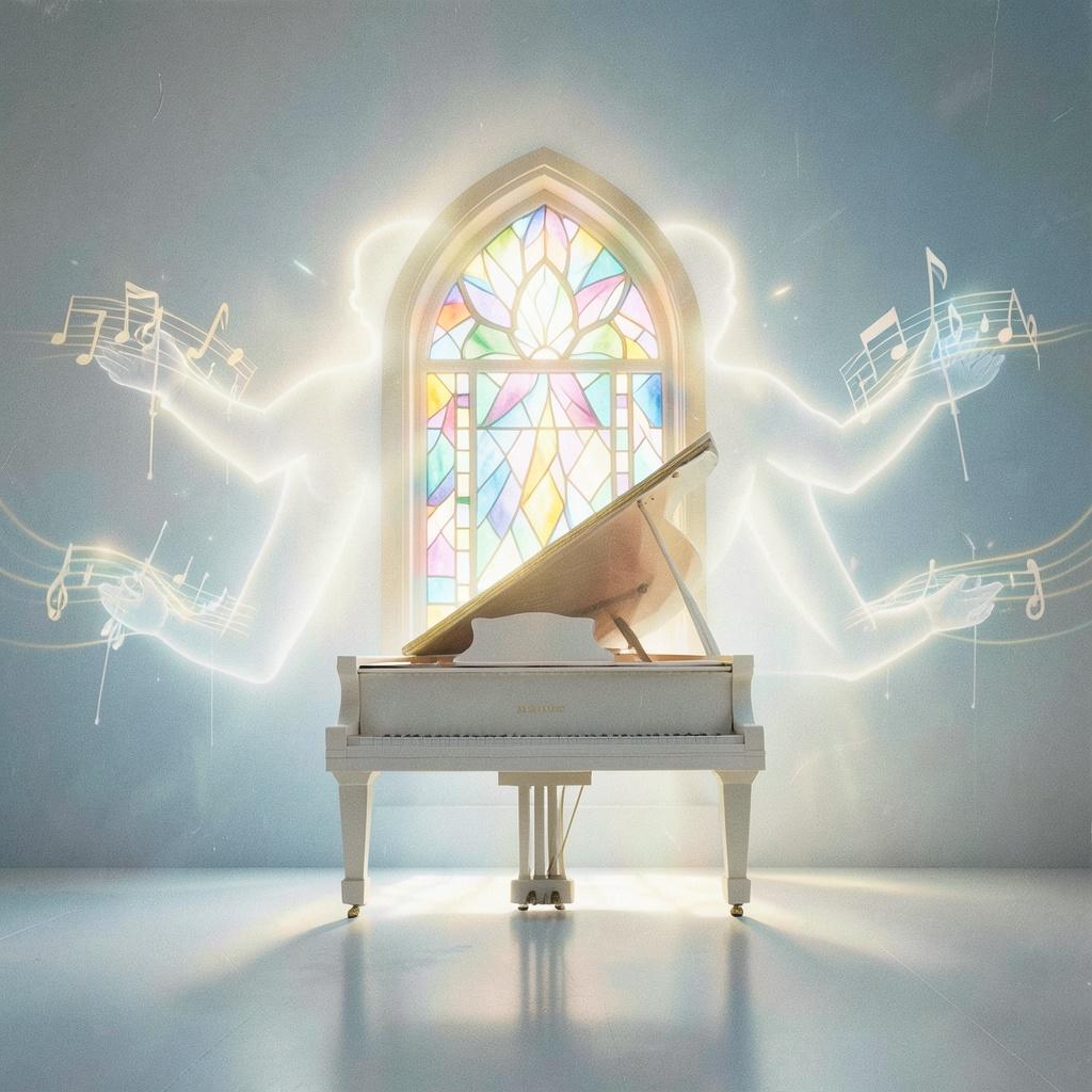 Carry You artwork