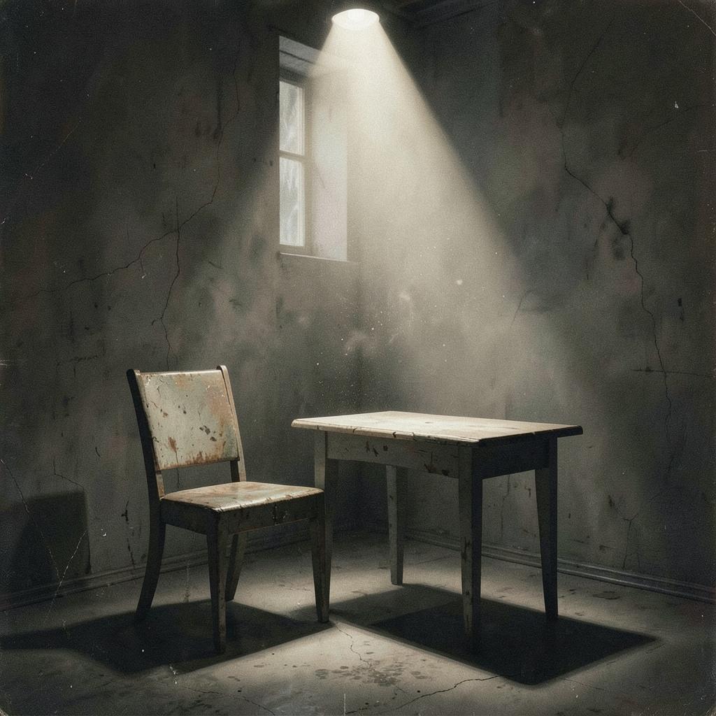 Авангардная опера