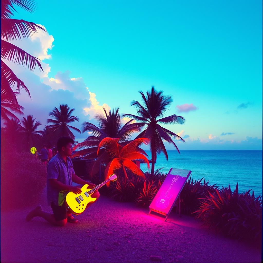 Persona image for imanidiot