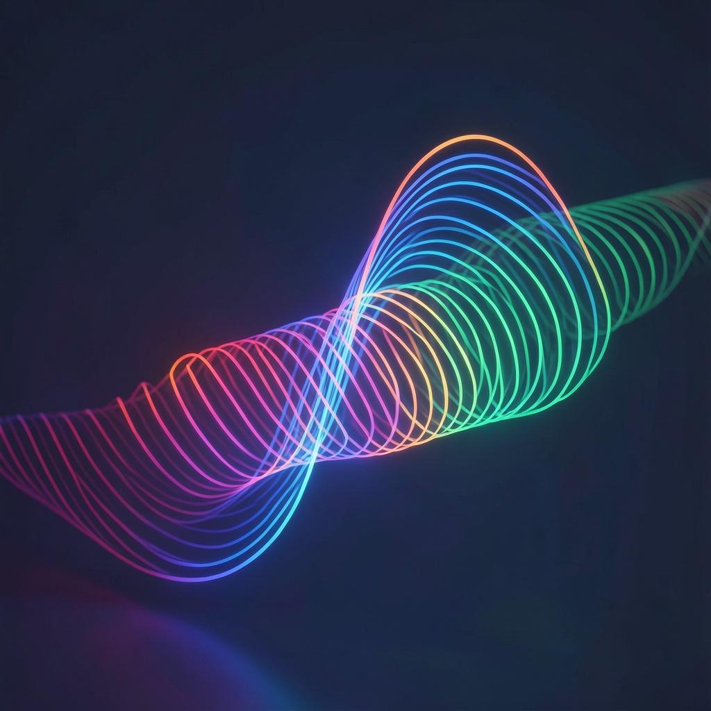Song Cover Image