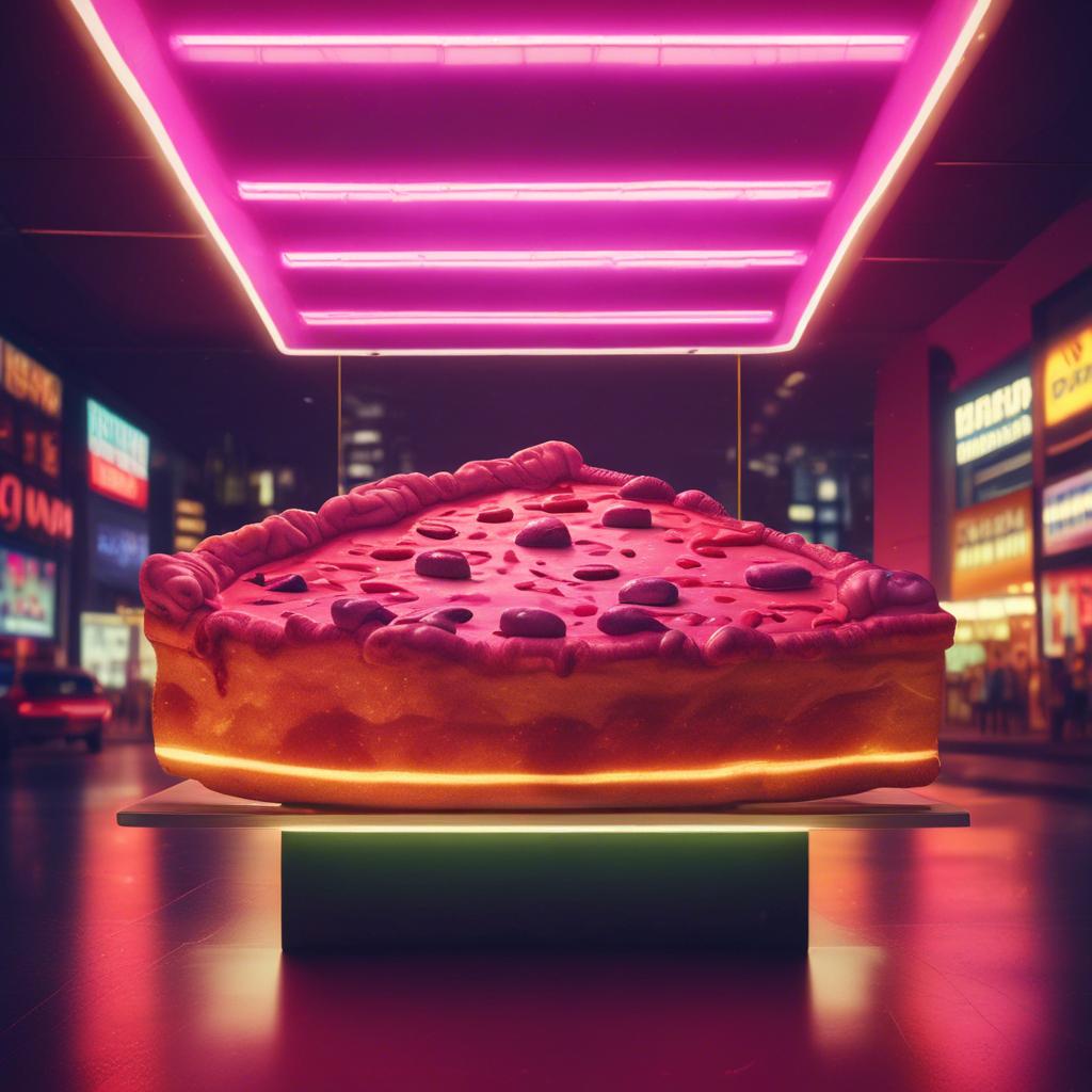 Image for Songs I like to hear on repeat 