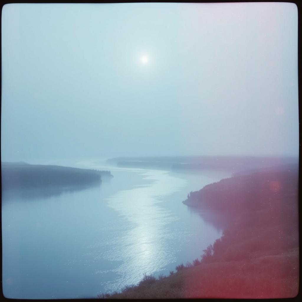 Image for Progressive Trance