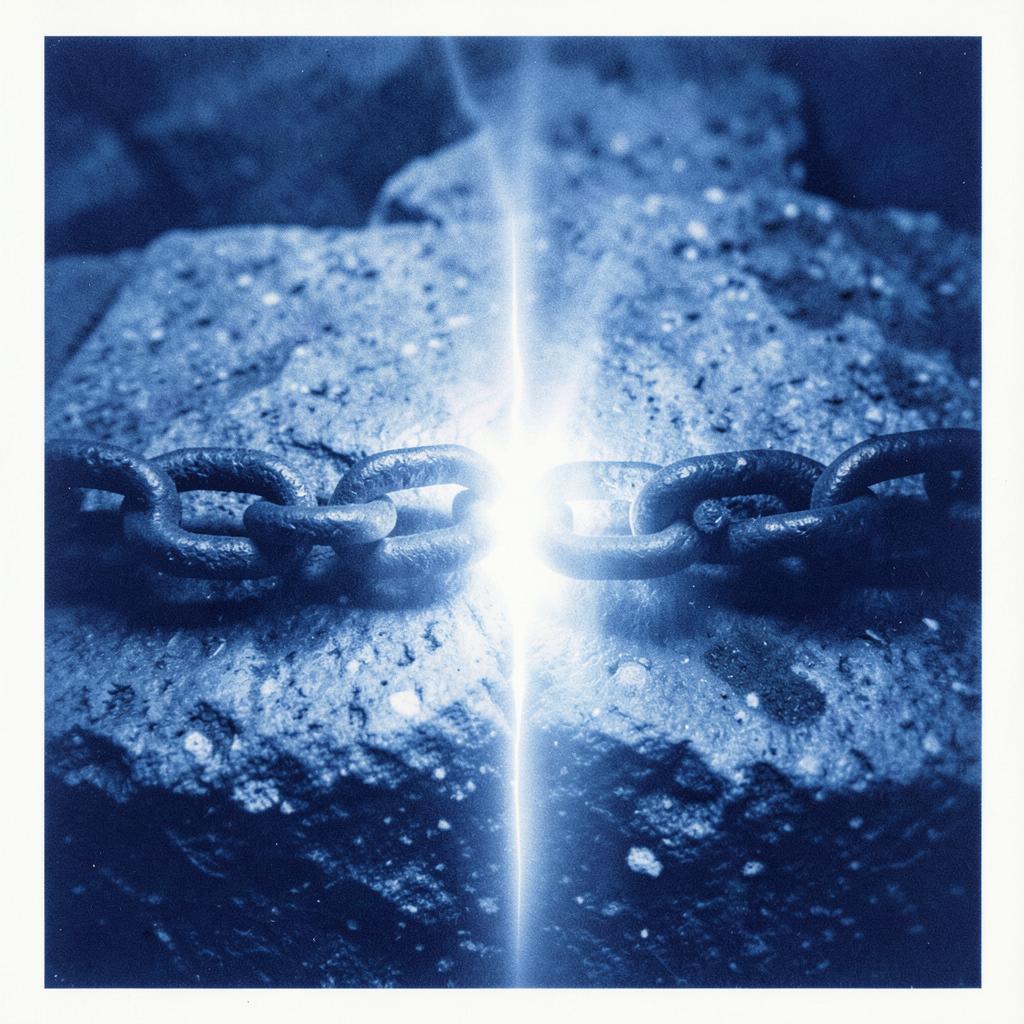 Stillstand, Leid & Durchbruch (Deep House Ballad) artwork