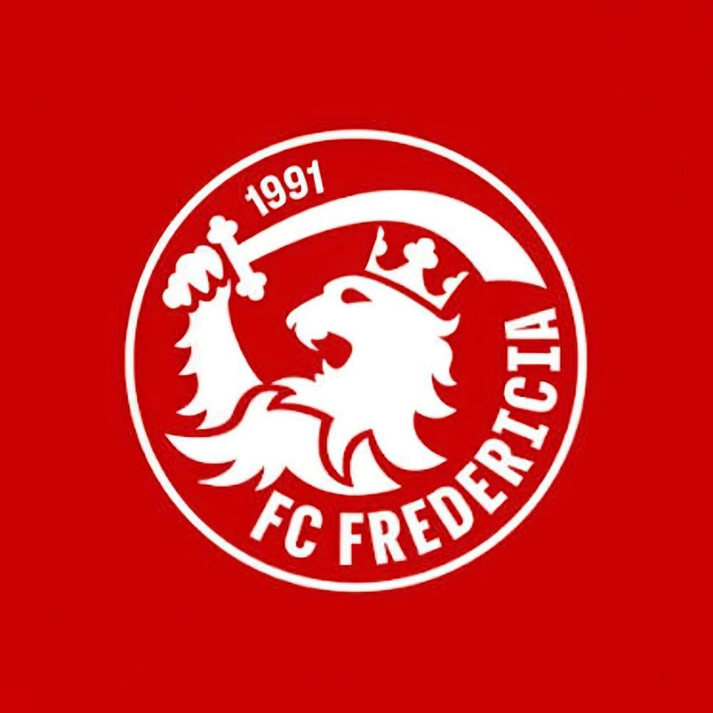 FC Fredericia
