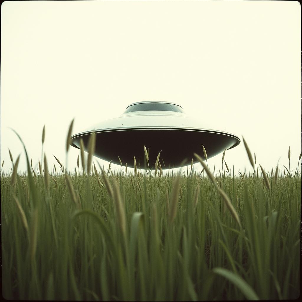 Image for Ariel School UFO incident