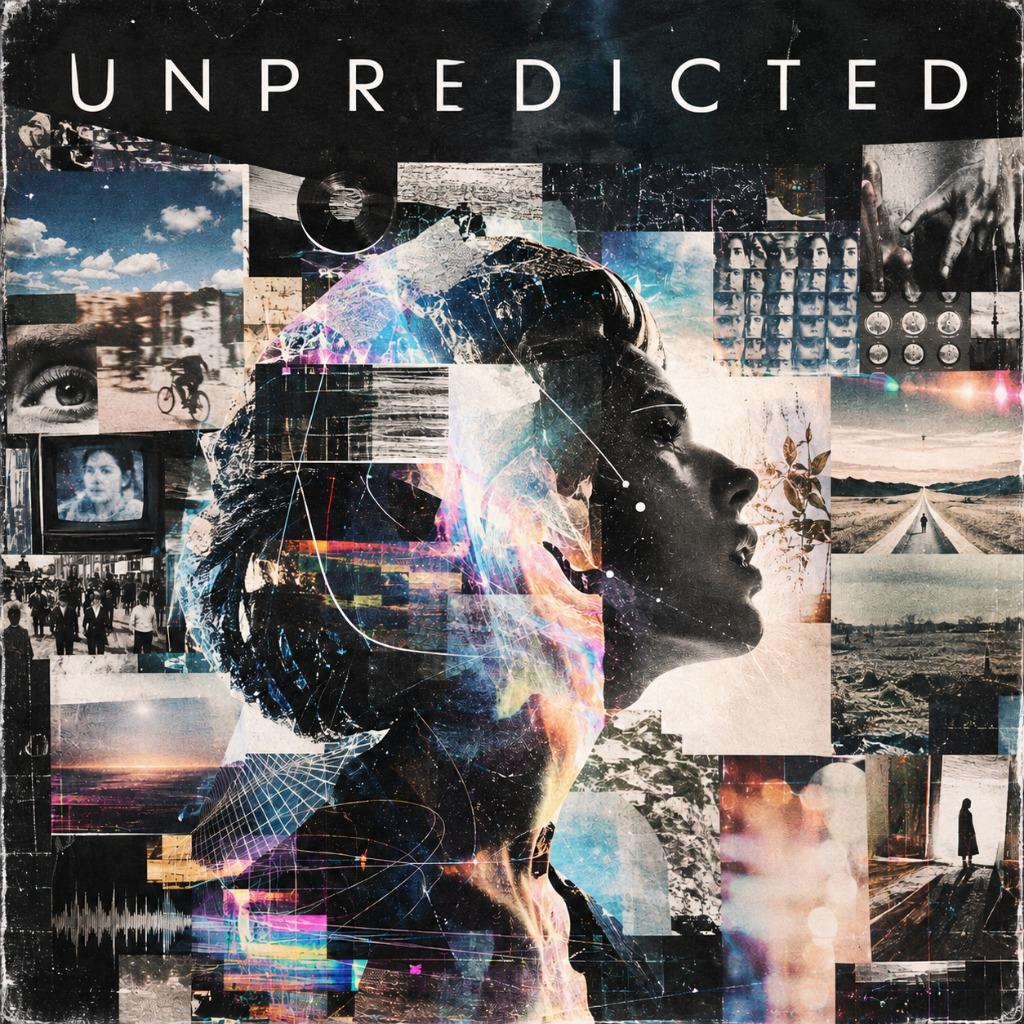 UNPREDICTED