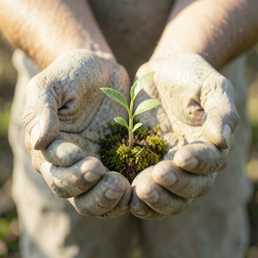 Image for Ever Published Songs