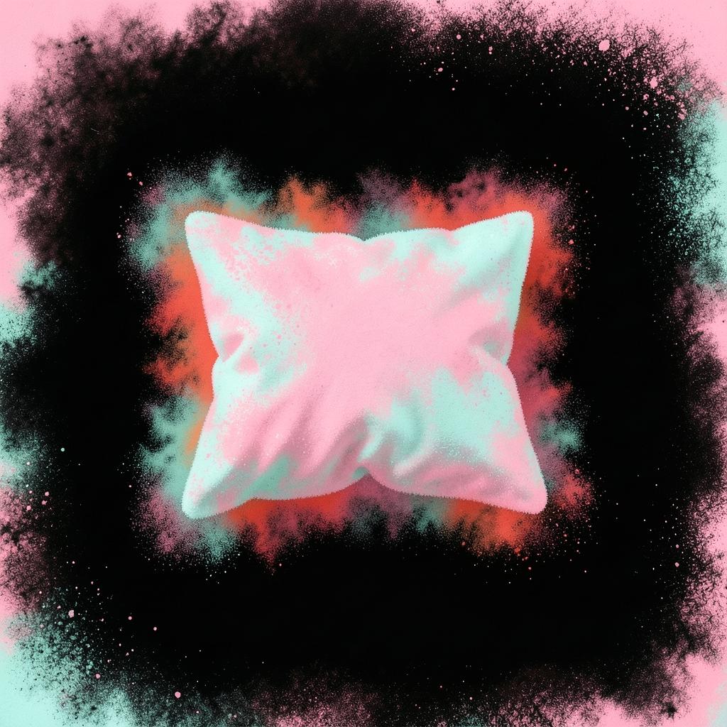 Artwork for Back To The Dream