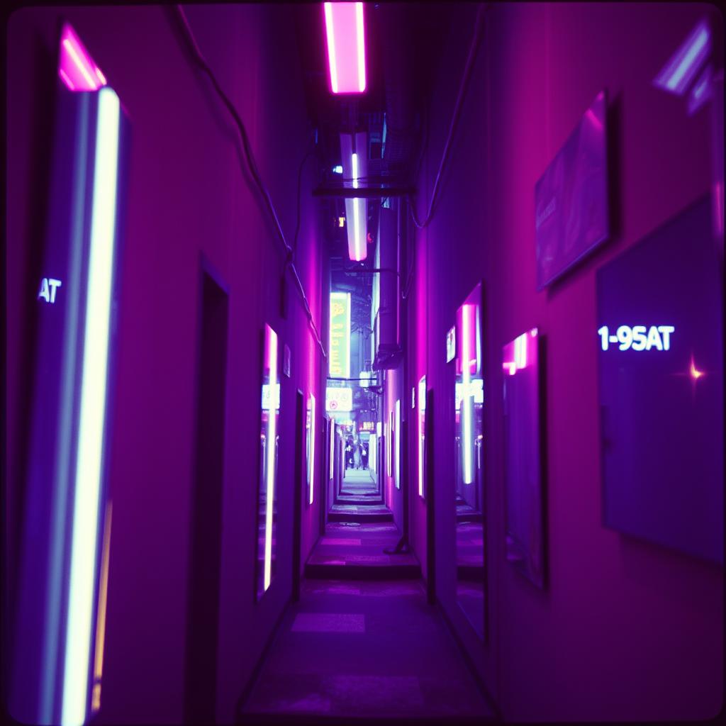 Song Cover Image
