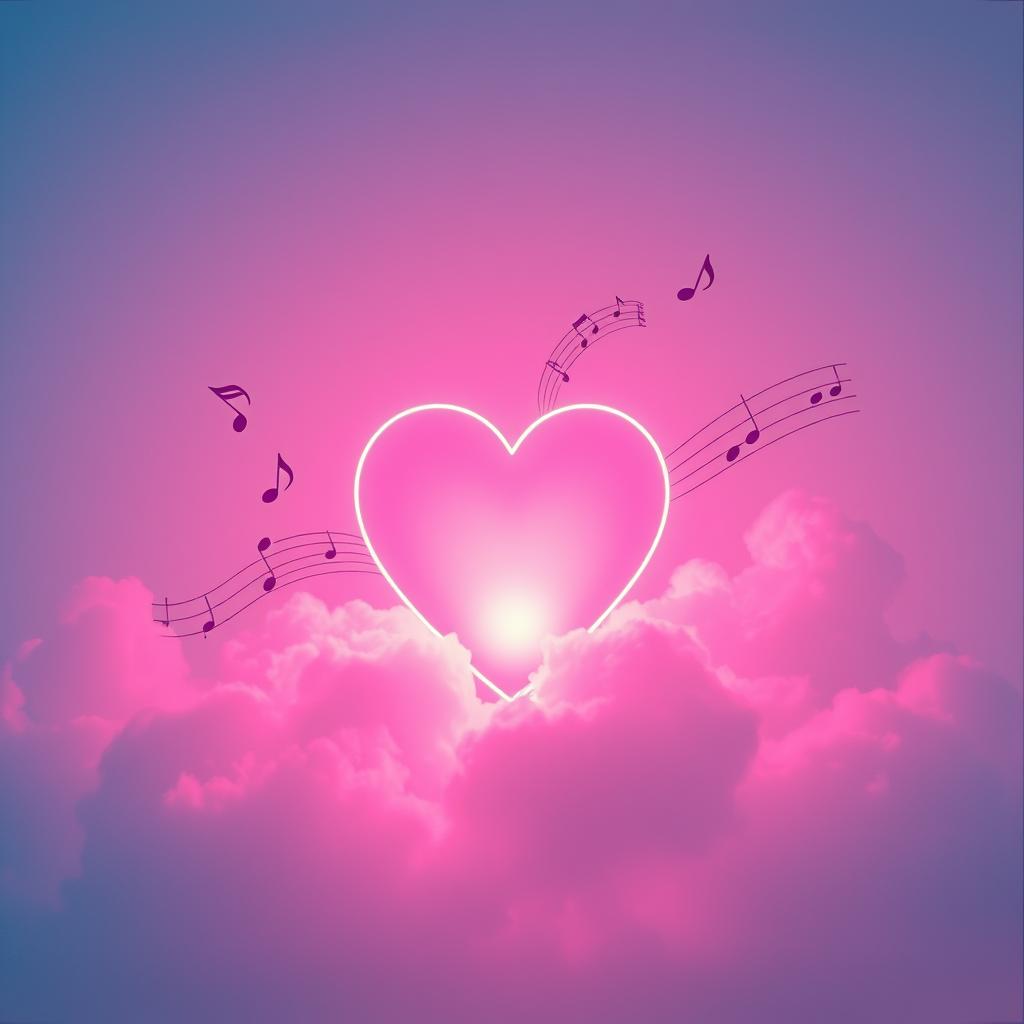 Persona image for addicted