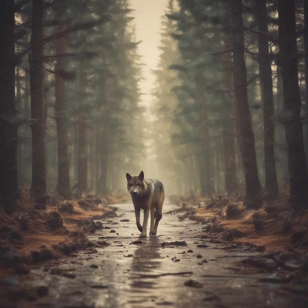 Song Cover Image