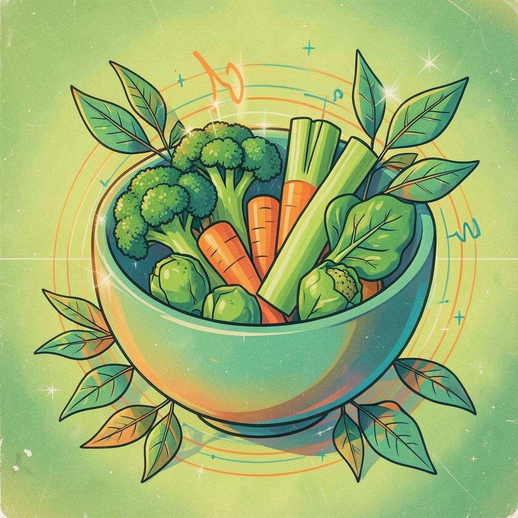 Catchy Rhythmic 