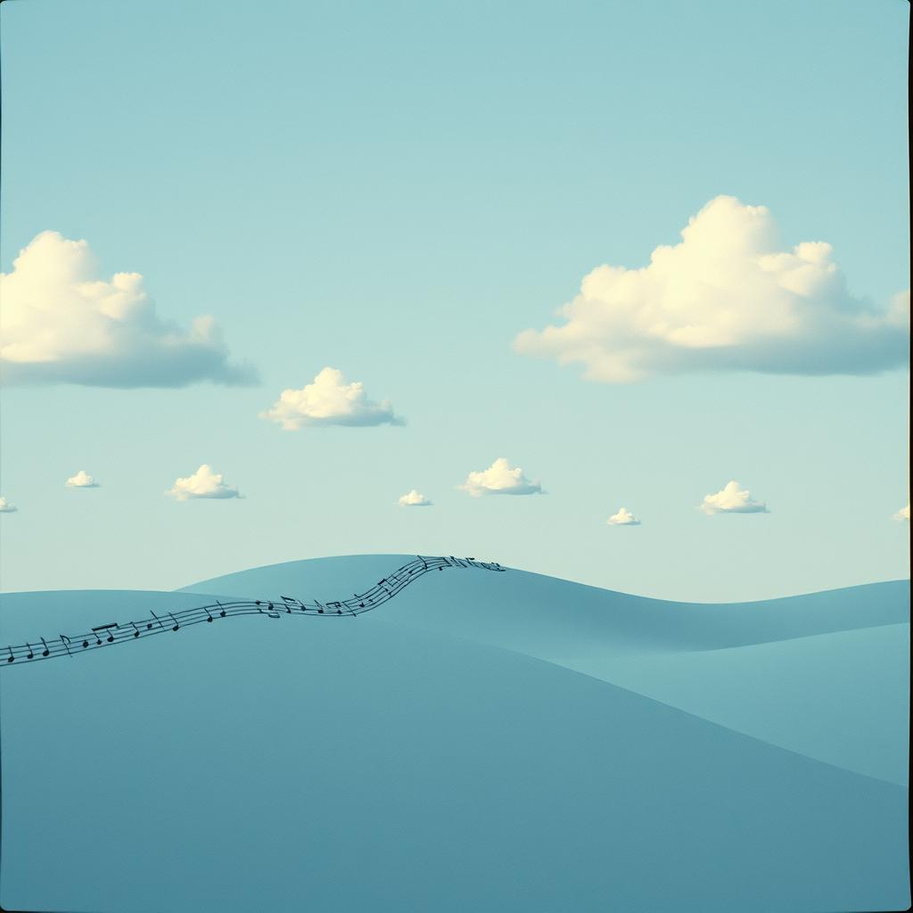 Song Cover Image